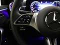 Mercedes-Benz A 250 e Star Edition Luxury Line | Parkeerpakket met ach Blauw - thumbnail 18