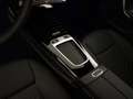 Mercedes-Benz A 250 e Star Edition Luxury Line | Parkeerpakket met ach Blauw - thumbnail 26