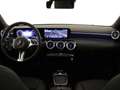 Mercedes-Benz A 250 e Star Edition Luxury Line | Parkeerpakket met ach Blauw - thumbnail 30