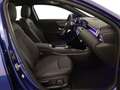 Mercedes-Benz A 250 e Star Edition Luxury Line | Parkeerpakket met ach Blauw - thumbnail 31