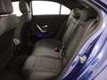 Mercedes-Benz A 250 e Star Edition Luxury Line | Parkeerpakket met ach Blauw - thumbnail 5
