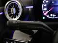 Mercedes-Benz A 250 e Star Edition Luxury Line | Parkeerpakket met ach Blauw - thumbnail 6
