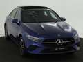 Mercedes-Benz A 250 e Star Edition Luxury Line | Parkeerpakket met ach Blauw - thumbnail 23