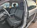 Citroen C4 Cactus Feel Gris - thumbnail 6