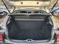 Citroen C4 Cactus Feel Gris - thumbnail 9