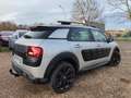 Citroen C4 Cactus Feel Gris - thumbnail 3