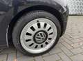 Volkswagen up! 1.0 high up! Airco CV Black up Navigatie APK Schwarz - thumbnail 42