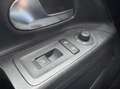 Volkswagen up! 1.0 high up! Airco CV Black up Navigatie APK Schwarz - thumbnail 15