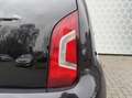 Volkswagen up! 1.0 high up! Airco CV Black up Navigatie APK Schwarz - thumbnail 27