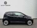 Volkswagen up! 1.0 high up! Airco CV Black up Navigatie APK Schwarz - thumbnail 21