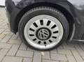 Volkswagen up! 1.0 high up! Airco CV Black up Navigatie APK Schwarz - thumbnail 44