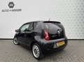 Volkswagen up! 1.0 high up! Airco CV Black up Navigatie APK Schwarz - thumbnail 18
