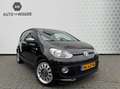 Volkswagen up! 1.0 high up! Airco CV Black up Navigatie APK Schwarz - thumbnail 4