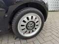Volkswagen up! 1.0 high up! Airco CV Black up Navigatie APK Schwarz - thumbnail 41