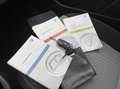 Volkswagen up! 1.0 high up! Airco CV Black up Navigatie APK Schwarz - thumbnail 31