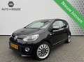 Volkswagen up! 1.0 high up! Airco CV Black up Navigatie APK Schwarz - thumbnail 1