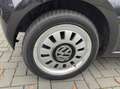 Volkswagen up! 1.0 high up! Airco CV Black up Navigatie APK Schwarz - thumbnail 43