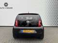 Volkswagen up! 1.0 high up! Airco CV Black up Navigatie APK Schwarz - thumbnail 19