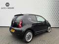 Volkswagen up! 1.0 high up! Airco CV Black up Navigatie APK Schwarz - thumbnail 20