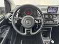 Volkswagen up! 1.0 high up! Airco CV Black up Navigatie APK Schwarz - thumbnail 8