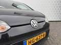 Volkswagen up! 1.0 high up! Airco CV Black up Navigatie APK Schwarz - thumbnail 22