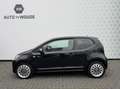 Volkswagen up! 1.0 high up! Airco CV Black up Navigatie APK Schwarz - thumbnail 17
