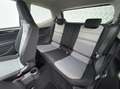 Volkswagen up! 1.0 high up! Airco CV Black up Navigatie APK Schwarz - thumbnail 7