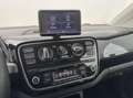 Volkswagen up! 1.0 high up! Airco CV Black up Navigatie APK Schwarz - thumbnail 10