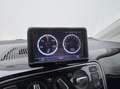 Volkswagen up! 1.0 high up! Airco CV Black up Navigatie APK Schwarz - thumbnail 13