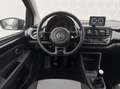 Volkswagen up! 1.0 high up! Airco CV Black up Navigatie APK Schwarz - thumbnail 26