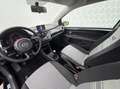 Volkswagen up! 1.0 high up! Airco CV Black up Navigatie APK Schwarz - thumbnail 2