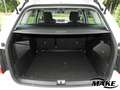 Skoda Fabia Combi Clever 1.0 TSI GRA PDC NAV LED SITZH Weiß - thumbnail 6