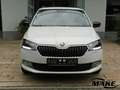 Skoda Fabia Combi Clever 1.0 TSI GRA PDC NAV LED SITZH Weiß - thumbnail 2