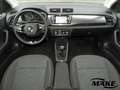 Skoda Fabia Combi Clever 1.0 TSI GRA PDC NAV LED SITZH Weiß - thumbnail 8