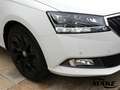 Skoda Fabia Combi Clever 1.0 TSI GRA PDC NAV LED SITZH Weiß - thumbnail 3
