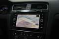 Volkswagen e-Golf E-DITION [ Navigatie Adapt.cruise Full LED ] Negru - thumbnail 8