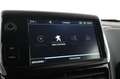 Peugeot 2008 1.2 PureTech Allure EAT6 Gris - thumbnail 27