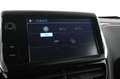 Peugeot 2008 1.2 PureTech Allure EAT6 Gris - thumbnail 26