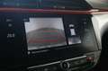 Peugeot 2008 1.2 PureTech Allure EAT6 Gris - thumbnail 19