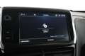 Peugeot 2008 1.2 PureTech Allure EAT6 Gris - thumbnail 24