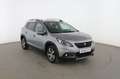 Peugeot 2008 1.2 PureTech Allure EAT6 Gris - thumbnail 7