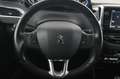 Peugeot 2008 1.2 PureTech Allure EAT6 Gris - thumbnail 17