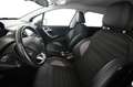 Peugeot 2008 1.2 PureTech Allure EAT6 Gris - thumbnail 9