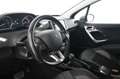 Peugeot 2008 1.2 PureTech Allure EAT6 Gris - thumbnail 10