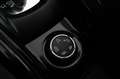 Peugeot 2008 1.2 PureTech Allure EAT6 Gris - thumbnail 22
