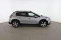 Peugeot 2008 1.2 PureTech Allure EAT6 Gris - thumbnail 6