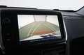 Peugeot 2008 1.2 PureTech Allure EAT6 Gris - thumbnail 28