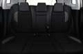 Peugeot 2008 1.2 PureTech Allure EAT6 Gris - thumbnail 14