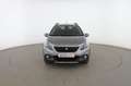 Peugeot 2008 1.2 PureTech Allure EAT6 Gris - thumbnail 8
