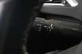 Peugeot 2008 1.2 PureTech Allure EAT6 Gris - thumbnail 20